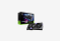 RTX 5070 Ti 16G GAMING TRIO OC_0726709105450