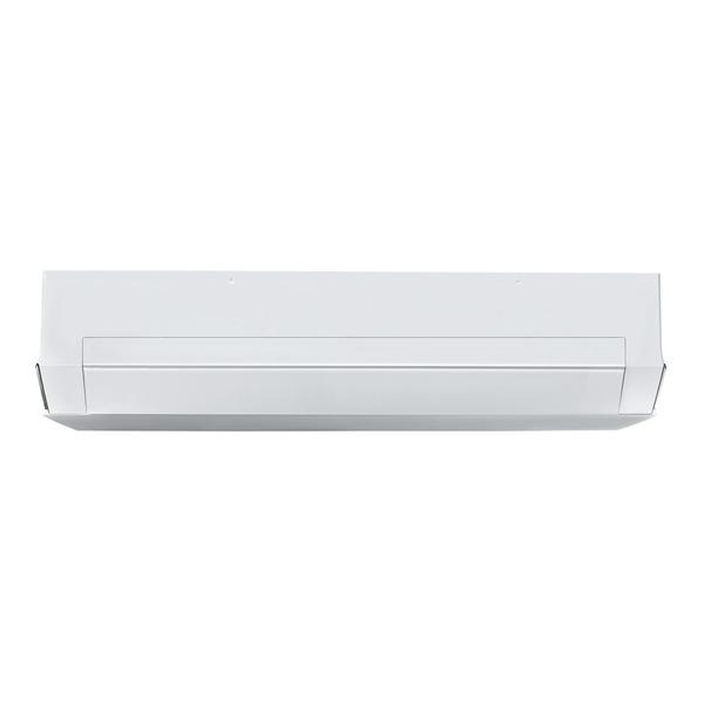 Сплит-система ELECTROLUX, ENTERPRISE SUPER DC Inverter, EACS/I-18HEN-WHITE/N8_24Y/in / EACS/I-18HEN-WHITE/N8_24Y/out