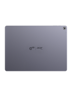 Acer Gadget E10 ETPad Max 12.96 дюйм 16 Гб/512 Гб серый