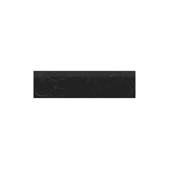 Настенный светильник (бра) Базовая текстура / Basic Texture 2700-4000К 8Вт Maytoni mod461wl-l8bk