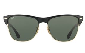 Clubmaster RB 4175 877 Oversized