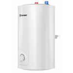 Водонагреватель электрический Thermex IC 15 U ЭдЭБ01499 накопительный 15 л
