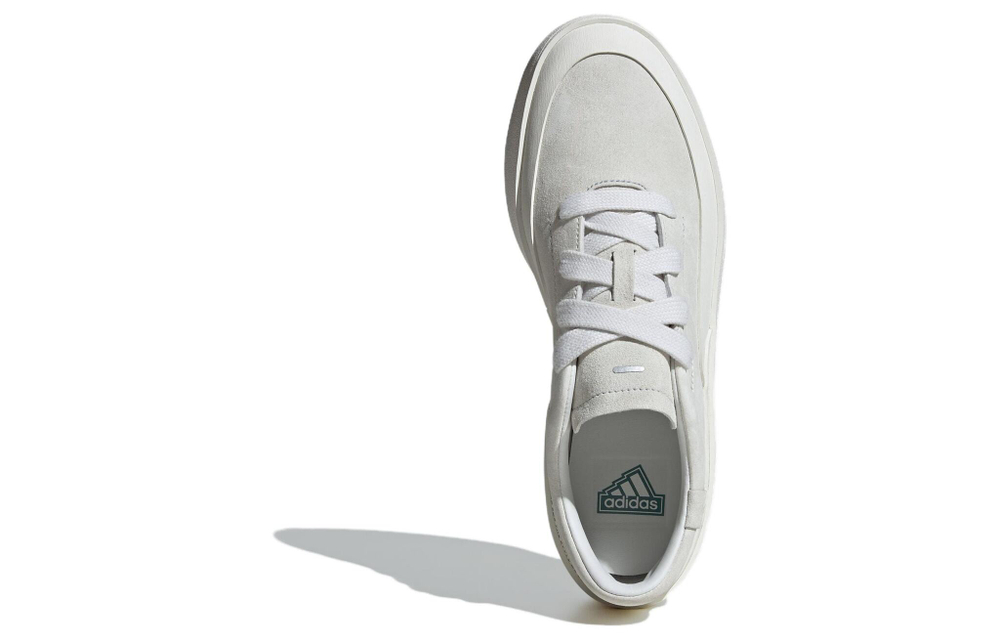 Кроссовки Adidas Labcourt