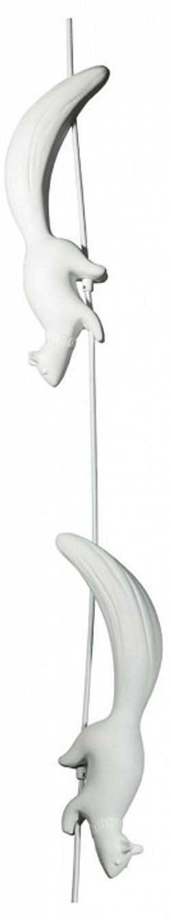 Подвесной светильник Loft it Sherwood 10093