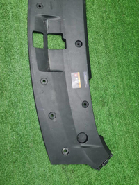 Кожух замка капота Geely Cityray (2024-н.в.)