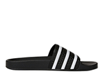 Мужские шлепки adidas adilette