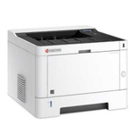 Принтер Kyocera Ecosys P2040dn