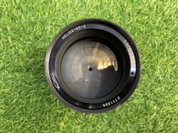 Зенит Гелиос 40-2 85mm 1.5 Покупка/Продажа