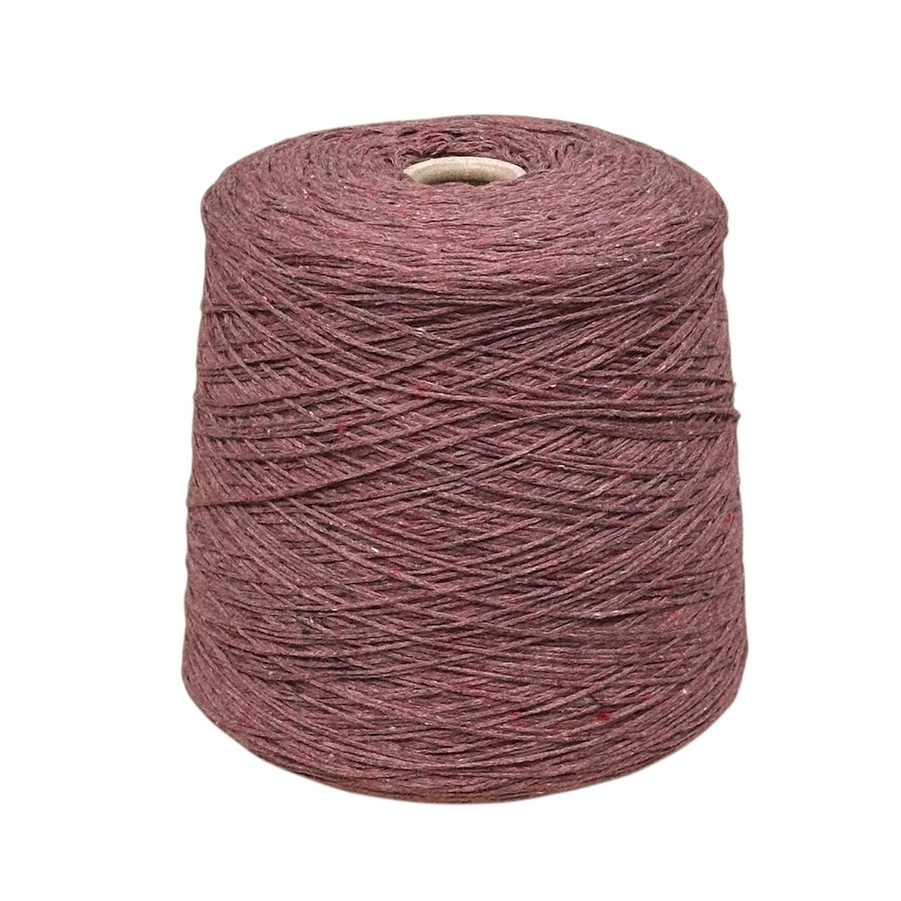 Bouton Lux, GG Filati, 90% хлопок 10% шелк, 250 м./100 гр.