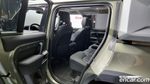 Land Rover Defender (L663) 110 D240 SE (12.2020)