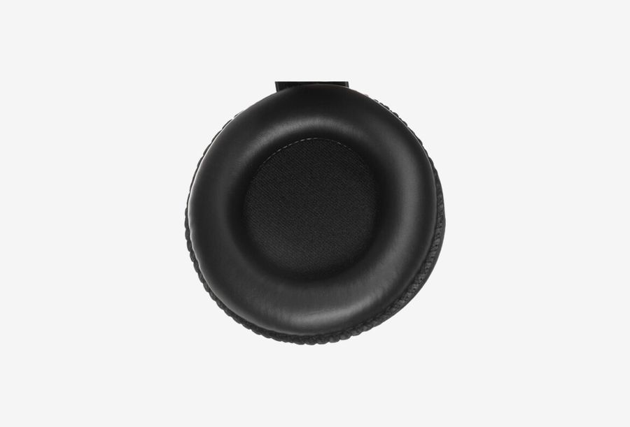 AKG K240 STUDIO_0426522102138