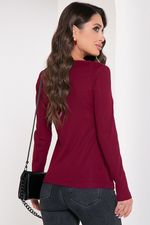 Лонгслив 41084-1 Avili