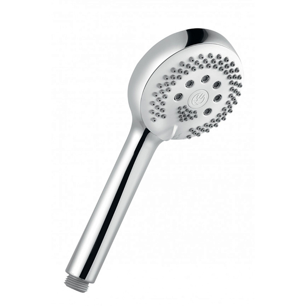 Ручной душ Kludi Logo Хром (6830005-00)