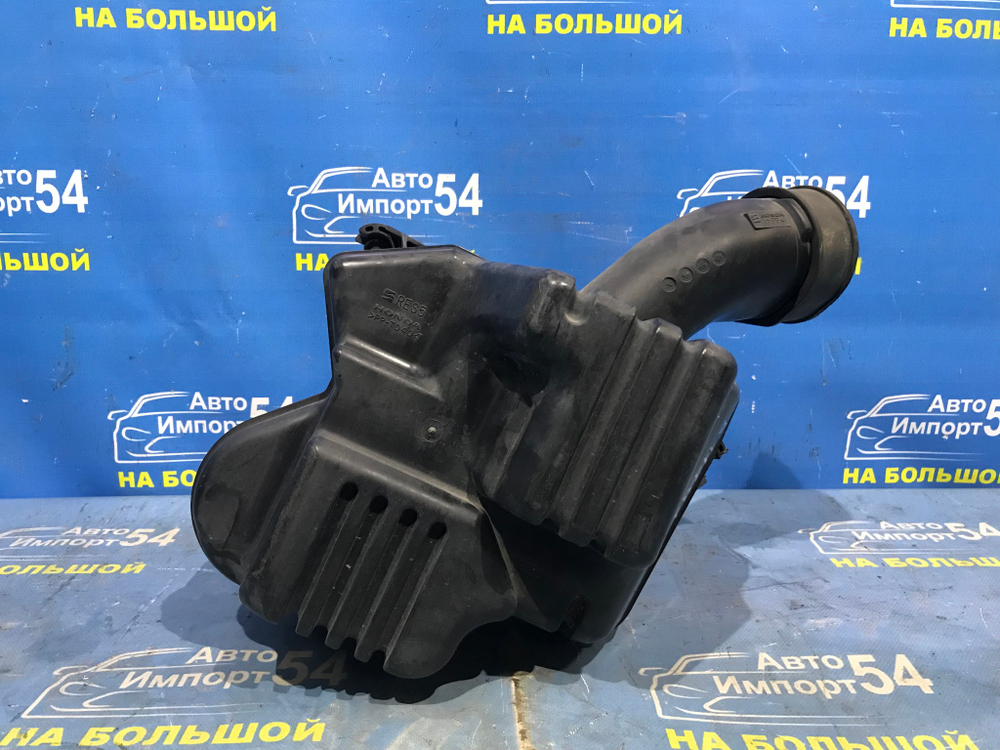 Бачок влагоудалителя Honda INSPIRE 2003-2007