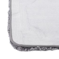 Коврик для ванной комнаты Gipfel Molly 43137 50x80 см