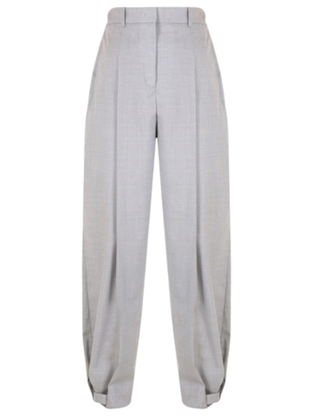 Брюки Fabiana Filippi