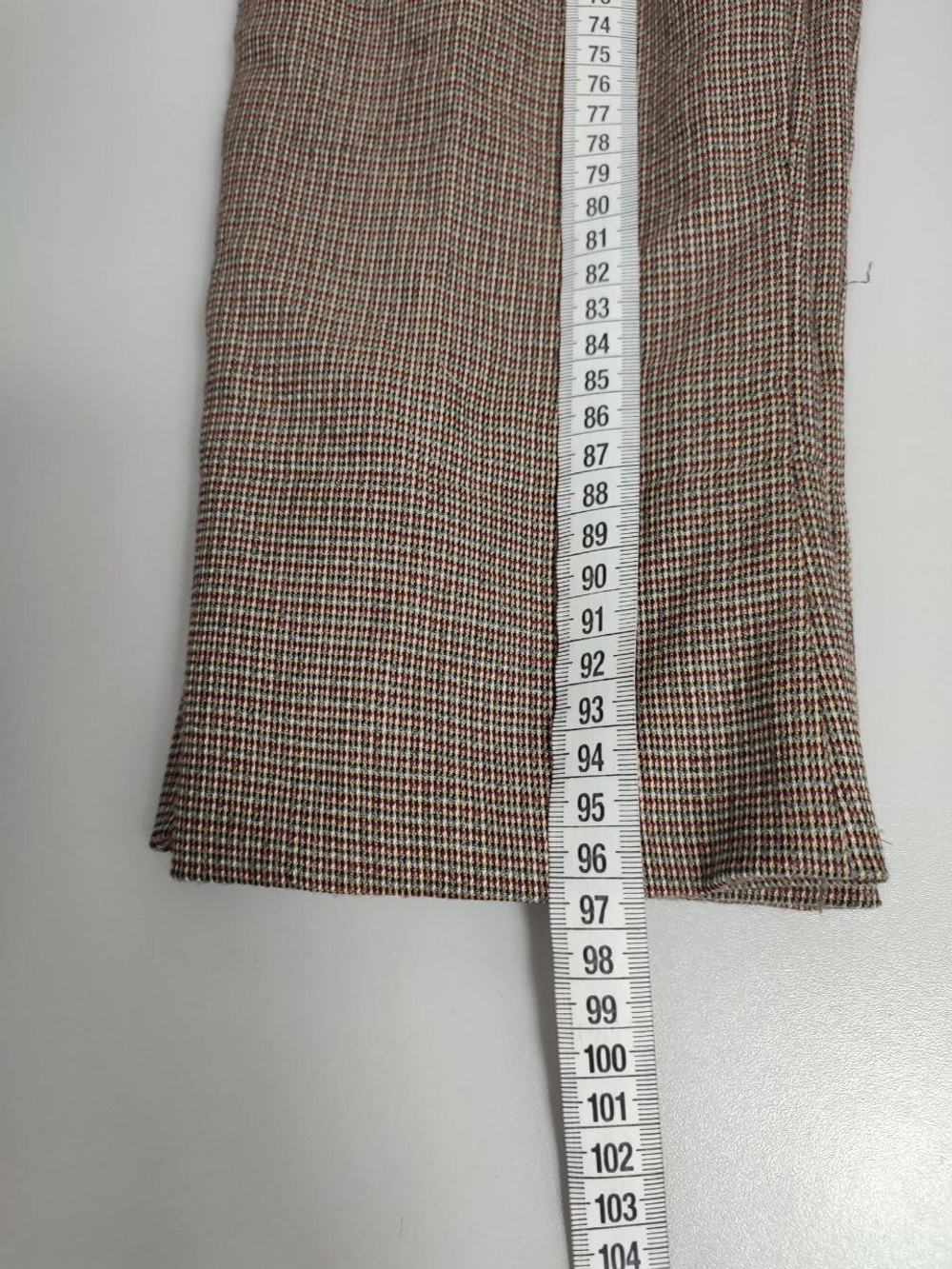 Брюки Motivi базовые 44 размер