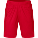 Шорты парадные Power