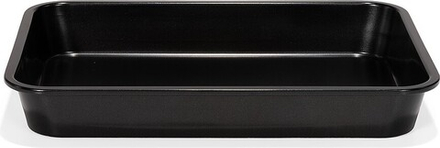 Форма для запекания Patisse Forma do pieczenia Classique 24 x, овальная, нержавеющая сталь, 35 24 см