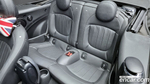Mini Cooper S Convertible Seaside Editions (04.2023)