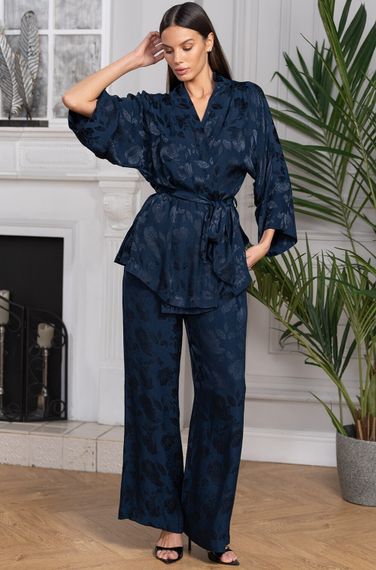 Пижама Mia-Amore 4406 &quot;Enrika&quot;