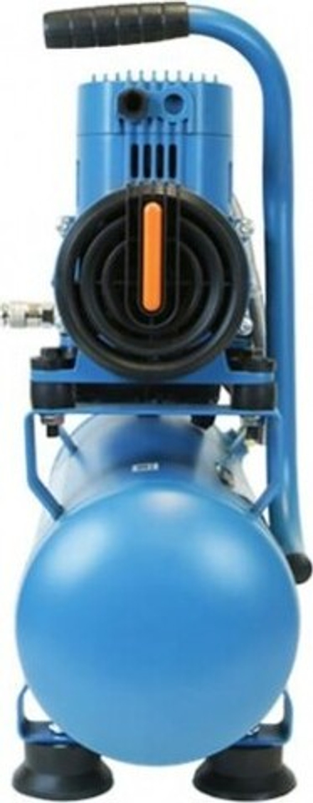 Компрессор поршневой безмасляный Sturm AC93210OL