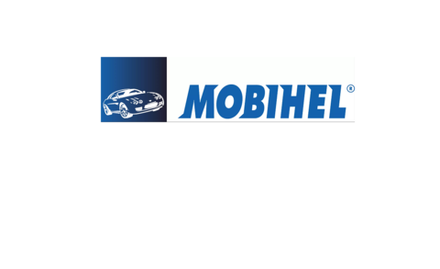 Mobihel