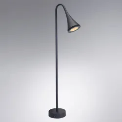Ландшафтный светильник Arte Lamp