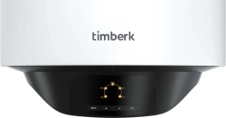 Водонагреватель Timberk SWH RE19 100 V