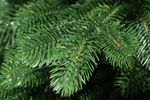 Ель искусственная «Сказочная» (Литая хвоя) 120 см / 1,2 м
