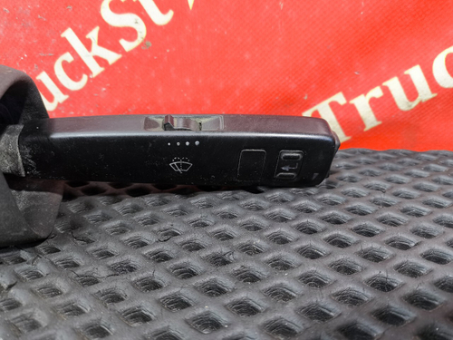 Переключатель подрулевой