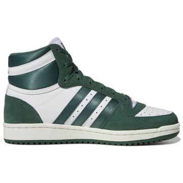 Десятка лучших кроссовок adidas originals для скейтборда Высокие женские