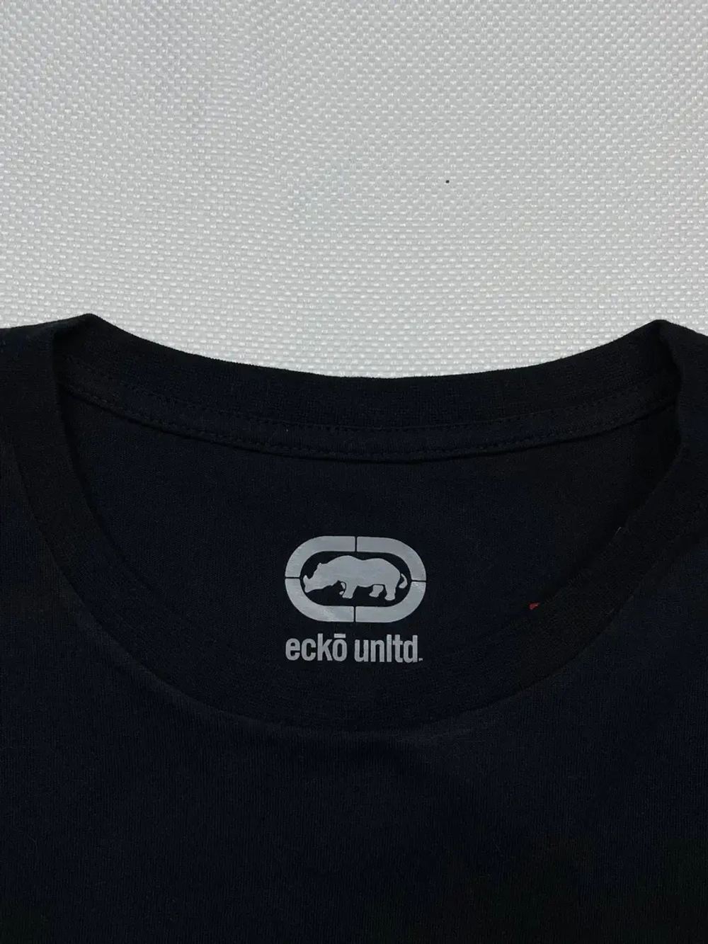 Футболка от Savitar G-Unit Tribal Emerica Fubu South pole