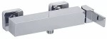 Смеситель для душа Migliore Kvant ML.KVT-2739