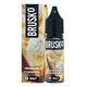 Жидкость BRUSKO Salt (Chubby) 2% 35 ml
