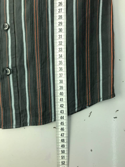 Рубашка стильная на 4 года