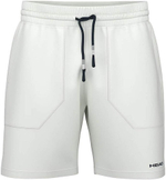 ОДЕЖДА ДЛЯ ТЕННИСА Мужская, Шорты HEAD PLAY SHORTS MEN .