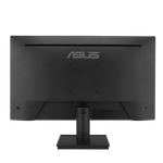 Монитор 23.8" ASUS VA249HG IPS 1920x1080 120Hz 1ms 300cd/m 1500:1 1xHDMI 1xVGA