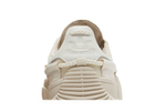 Кроссовки Craig Green X Adidas Originals Scuba Stan