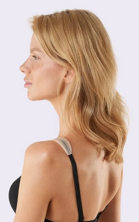 BA-04 Подкладки под бретели