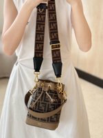 Fendi Mon Tresor 18 cm