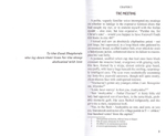 Flavian. Continued story / Флавиан. Жизнь продолжается на английском языке. Протоиерей Александр Торик