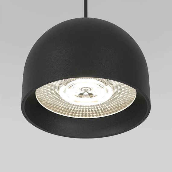 Подвесной светодиодный светильник Elektrostandard Uno 50261 LED a065698