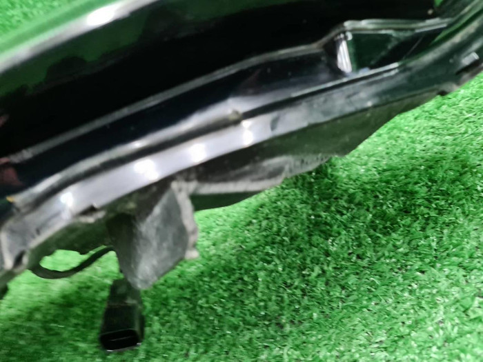 Указатель поворота правый Omoda C5 (2022-н.в.)