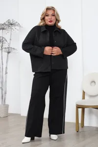 Бомбер 5528 Fabrika