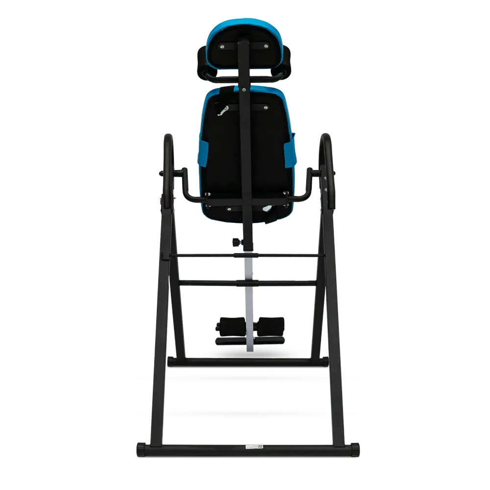 Инверсионный стол OXYGEN FITNESS SKULPT домашний