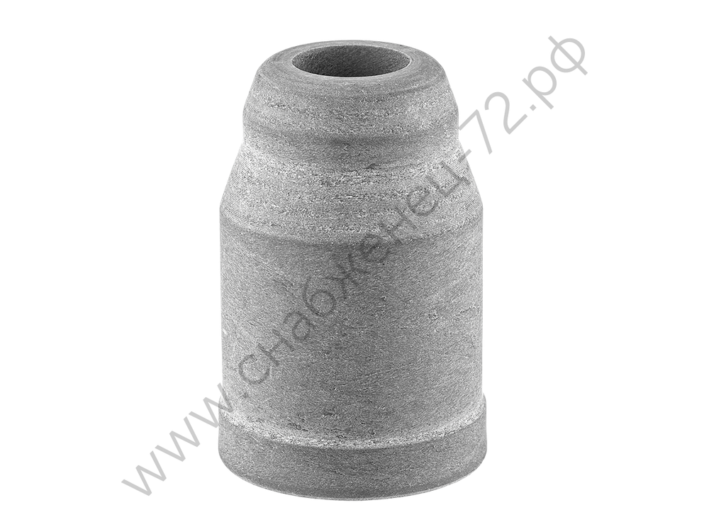 Насадка защитная (CSP 100) IVS1678-01