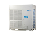 Наружный блок MDV VRF V4+ Individual MDV-560W/DRN1-i DC inverter