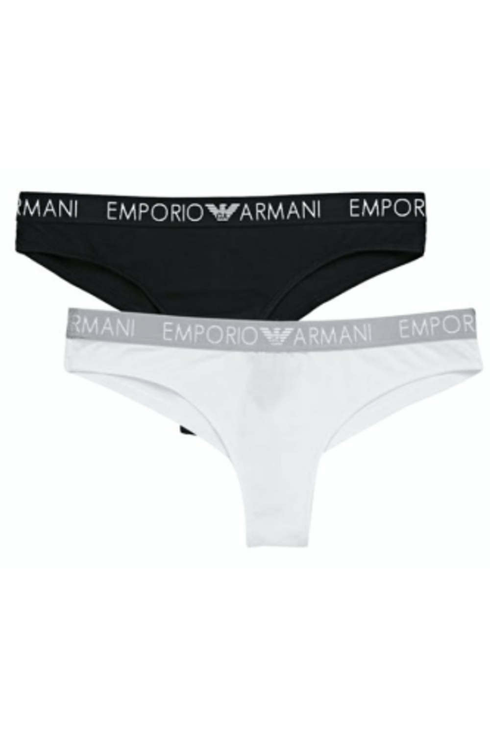 Комплект EMPORIO ARMANI