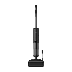 Беспроводной пылесос Dreame H12 Pro FlexReach